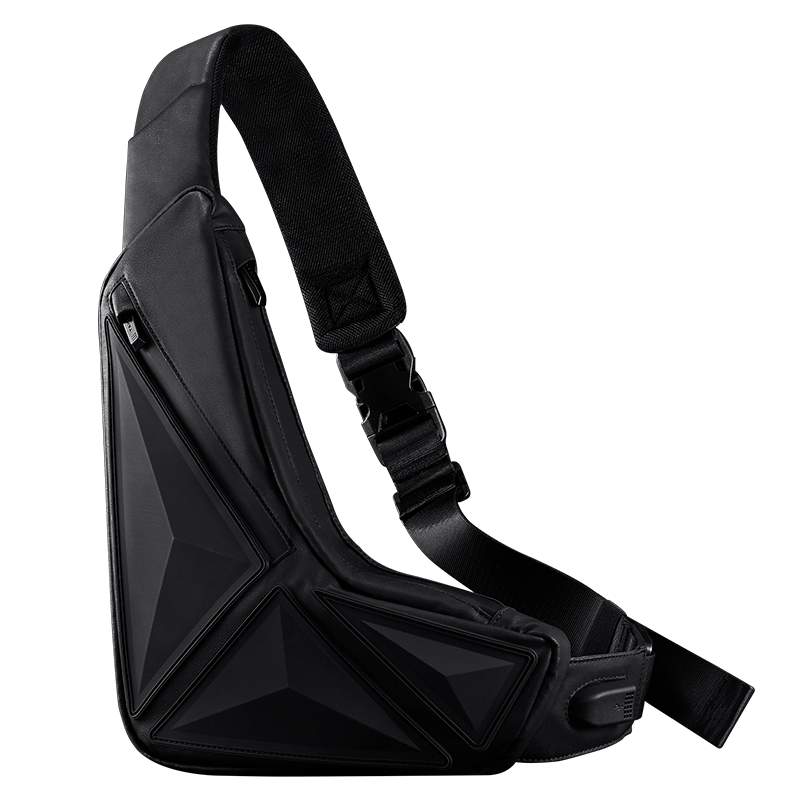 Tajezzo Orion Schultertasche