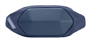 Tajezzo Scutum N5 Schultertasche