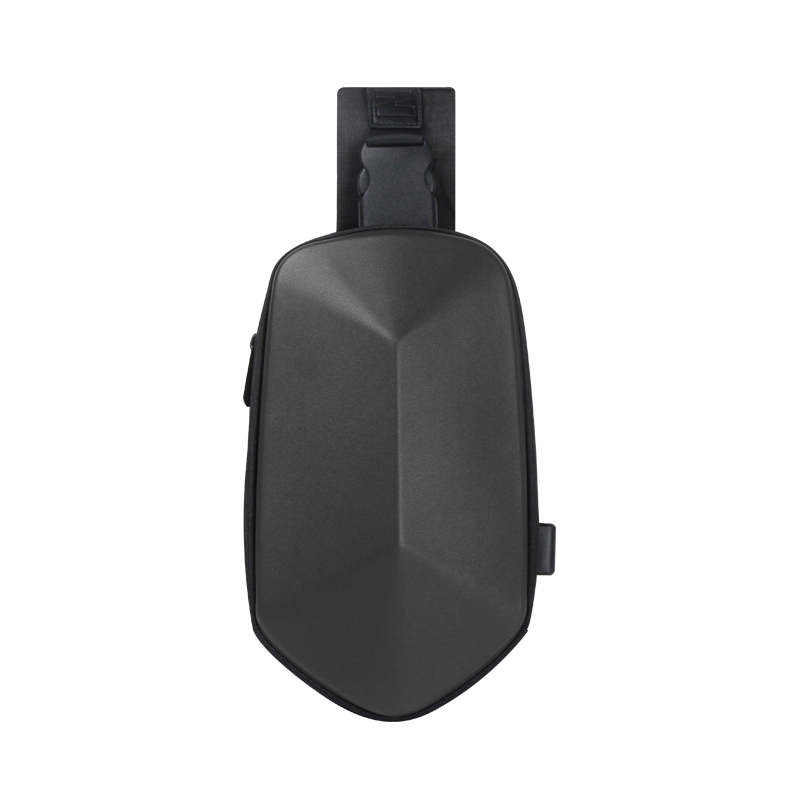 Tajezzo Scutum P8 Schultertasche