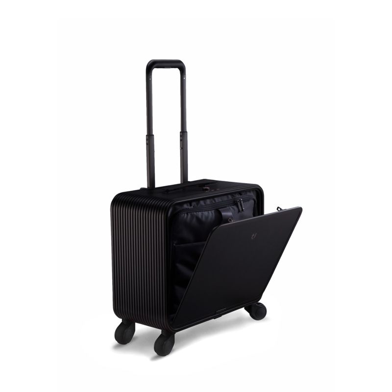 TUPLUS S2 Handgepäck