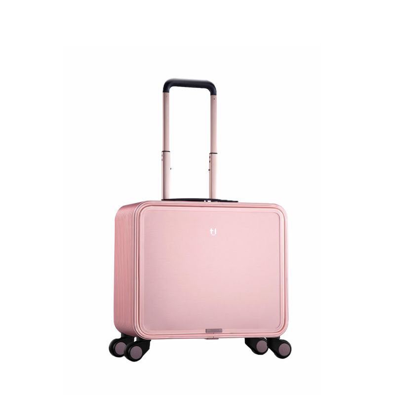 TUPLUS S2 Handgepäck