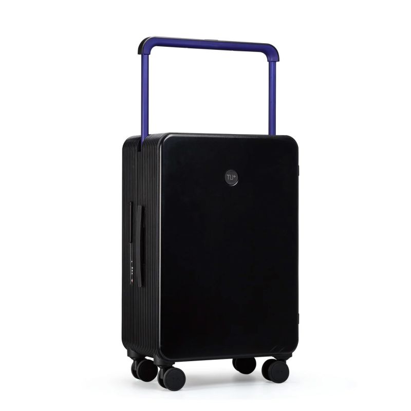 TUPLUS LINE Reisekoffer