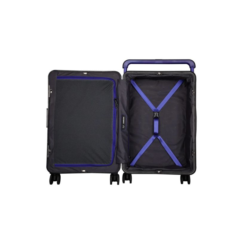 TUPLUS LINE Reisekoffer