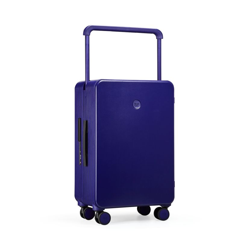 TUPLUS LINE Reisekoffer