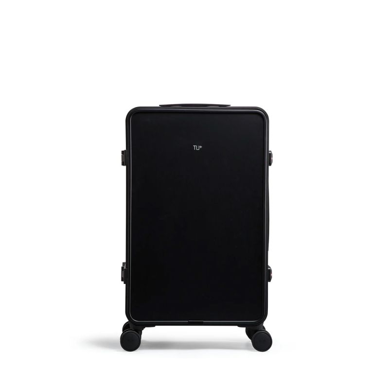 TUPLUS Core Reisekoffer