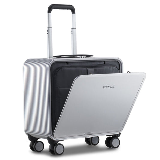 TUPLUS S2 Handgepäck