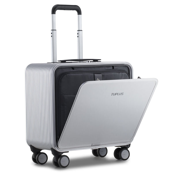 TUPLUS S2 Handgepäck