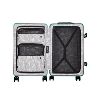 TUPLUS Core Reisekoffer
