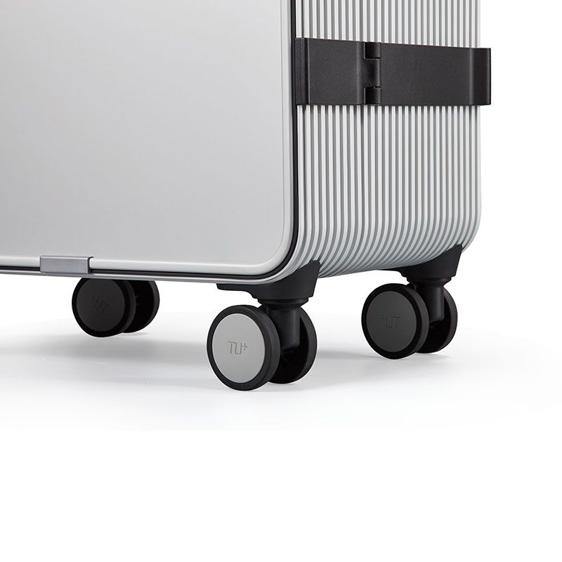 TUPLUS Core Reisekoffer