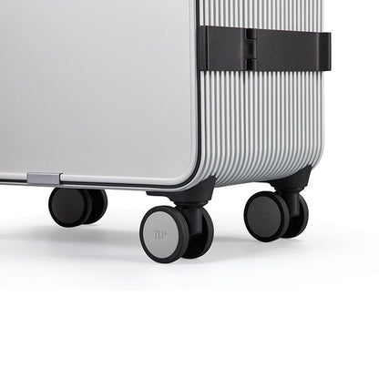 TUPLUS Core Reisekoffer