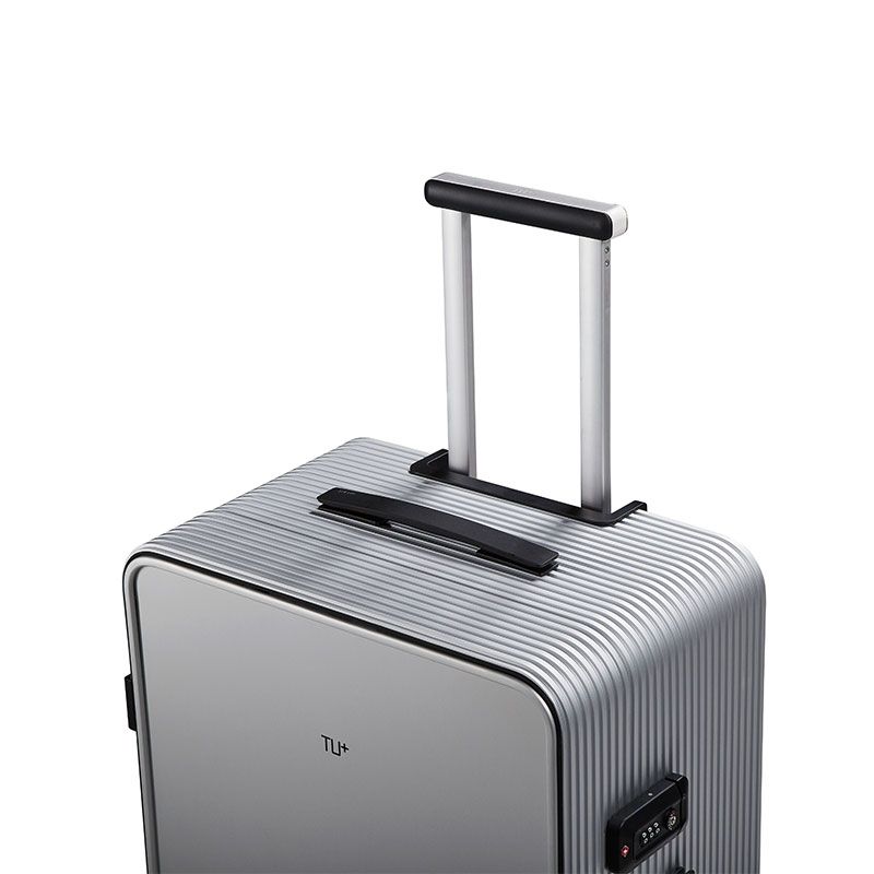 TUPLUS Core Reisekoffer