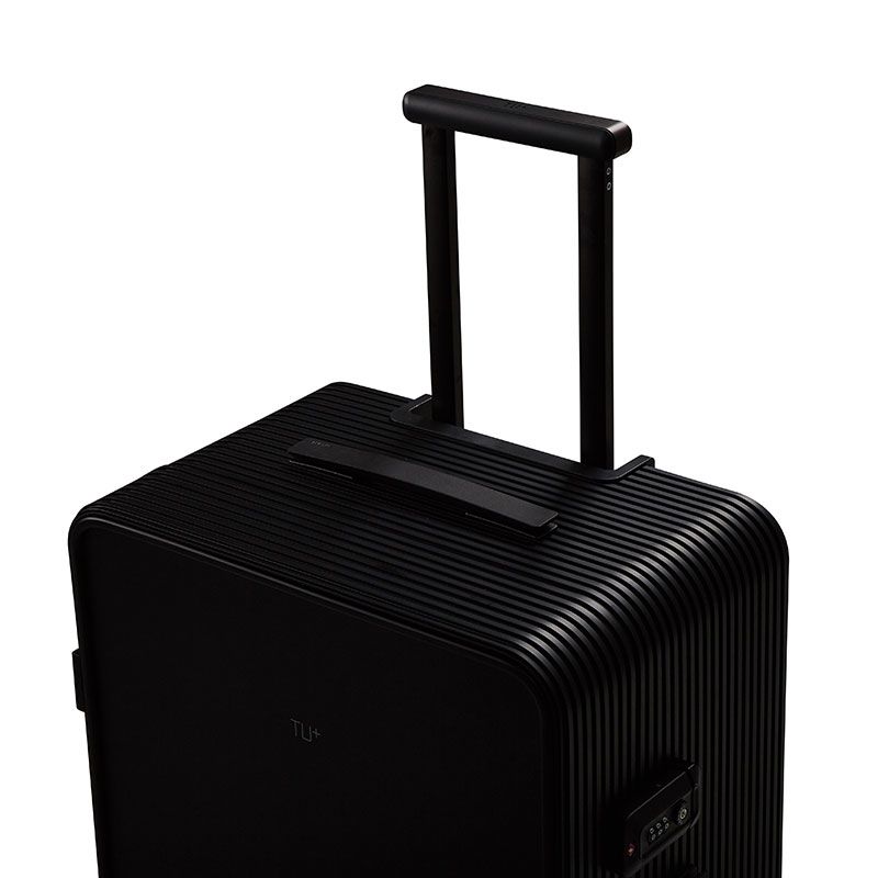 TUPLUS Core Reisekoffer