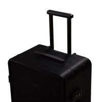 TUPLUS Core Reisekoffer