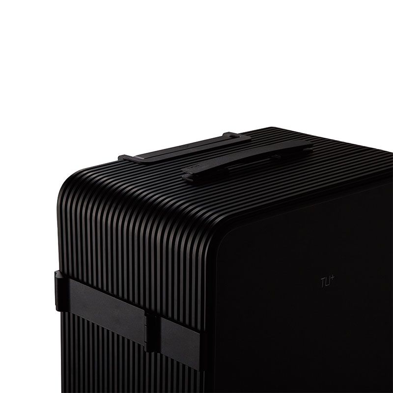 TUPLUS Core Reisekoffer