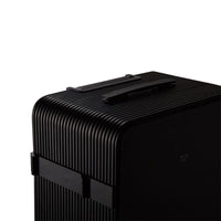 TUPLUS Core Reisekoffer