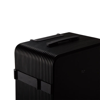 TUPLUS Core Reisekoffer