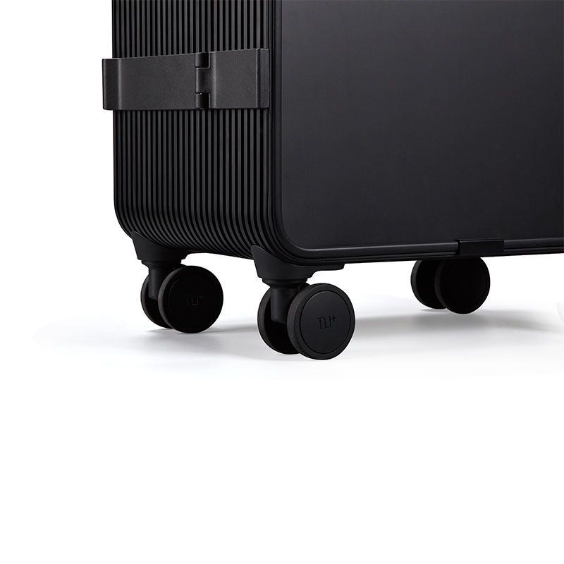TUPLUS Core Reisekoffer