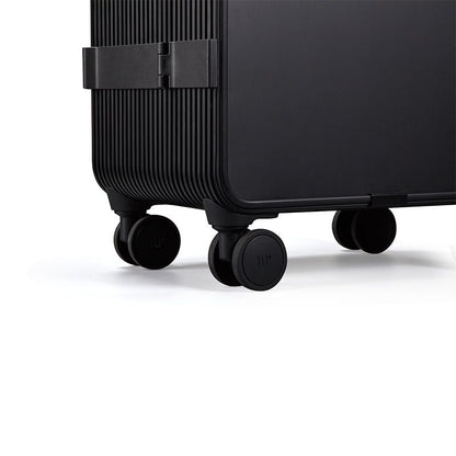TUPLUS Core Reisekoffer