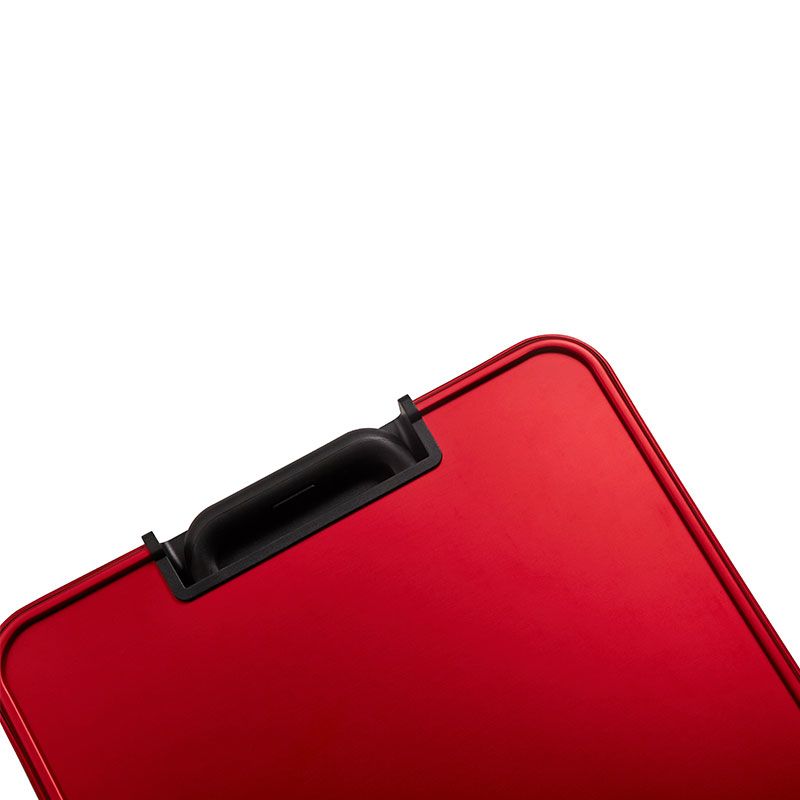 TUPLUS S2 Handgepäck