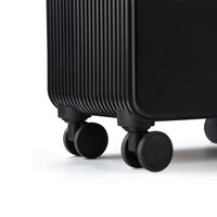TUPLUS LINE Reisekoffer
