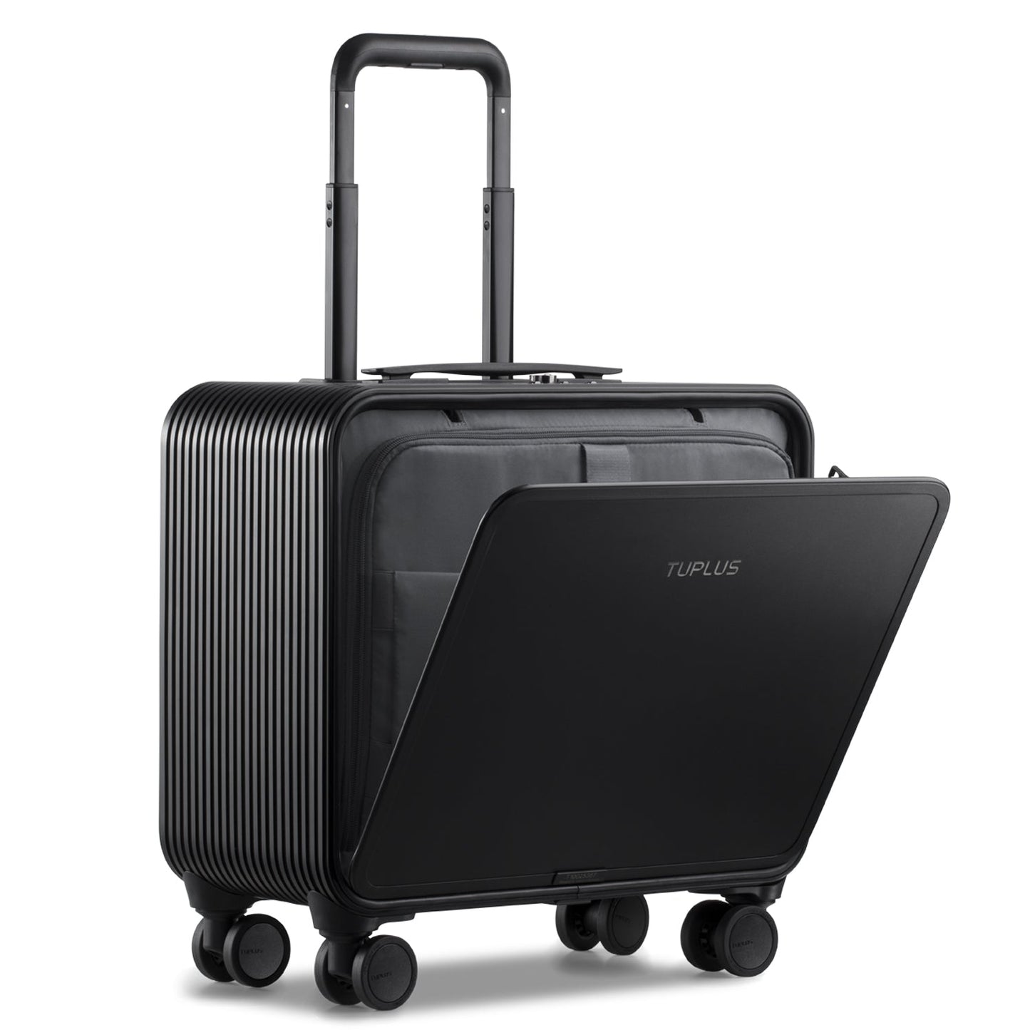 TUPLUS S2 Handgepäck