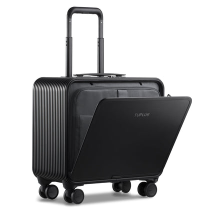 TUPLUS S2 Handgepäck