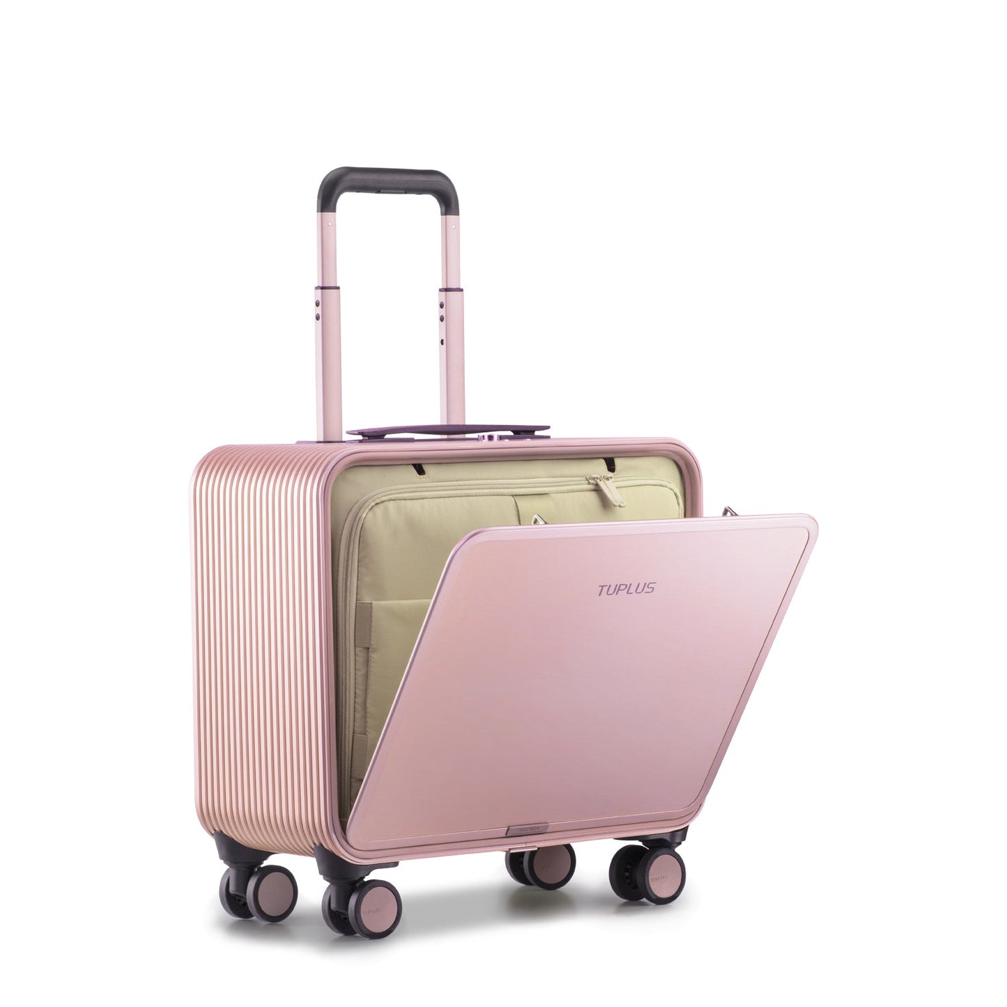 TUPLUS S2 Handgepäck