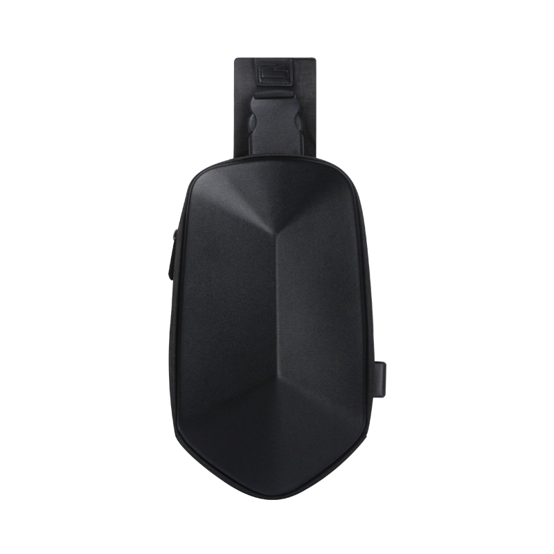 Tajezzo Scutum P8 Schultertasche