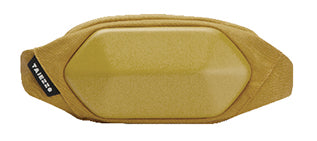 Tajezzo Scutum N5 Schultertasche