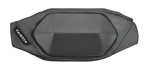 Tajezzo Scutum N5 Schultertasche