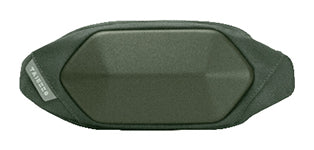 Tajezzo Scutum N5 Schultertasche