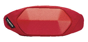 Tajezzo Scutum N5 Schultertasche