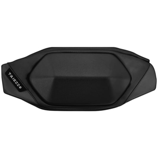 Tajezzo Scutum N5 Schultertasche