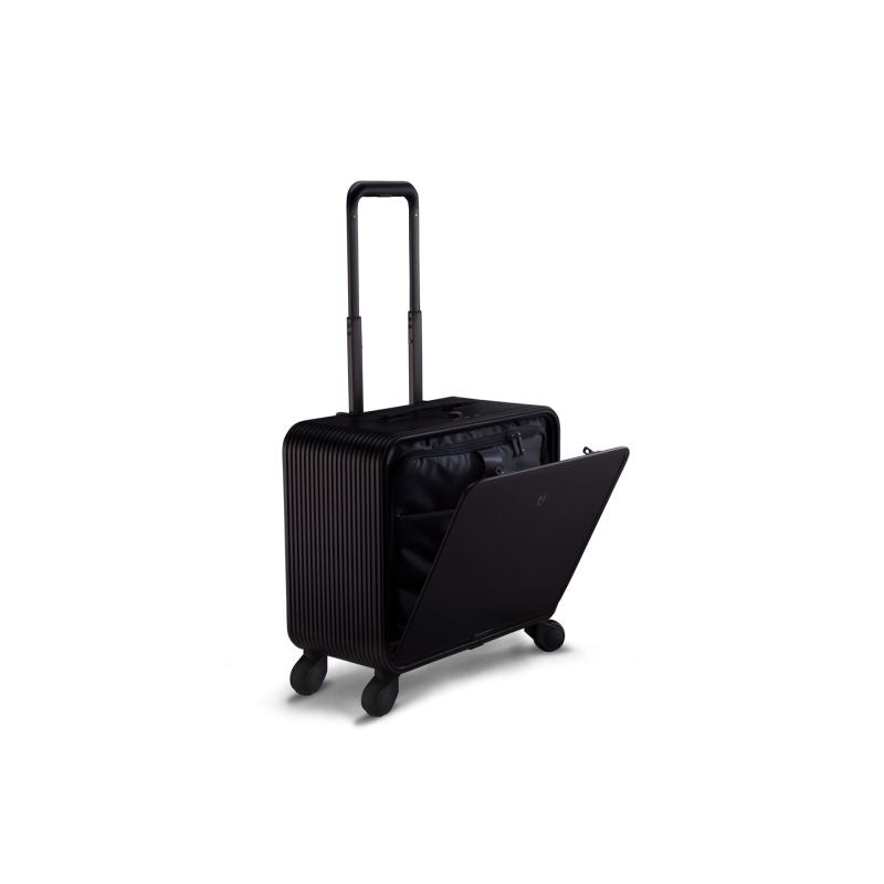 TUPLUS S2 Handgepäck
