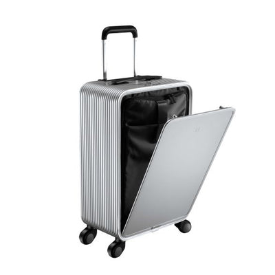 TUPLUS X2 Reisekoffer