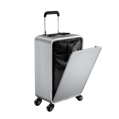 TUPLUS X2 Reisekoffer