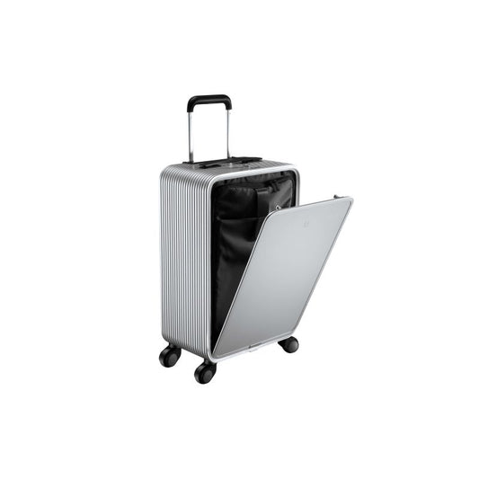 TUPLUS X2 Reisekoffer