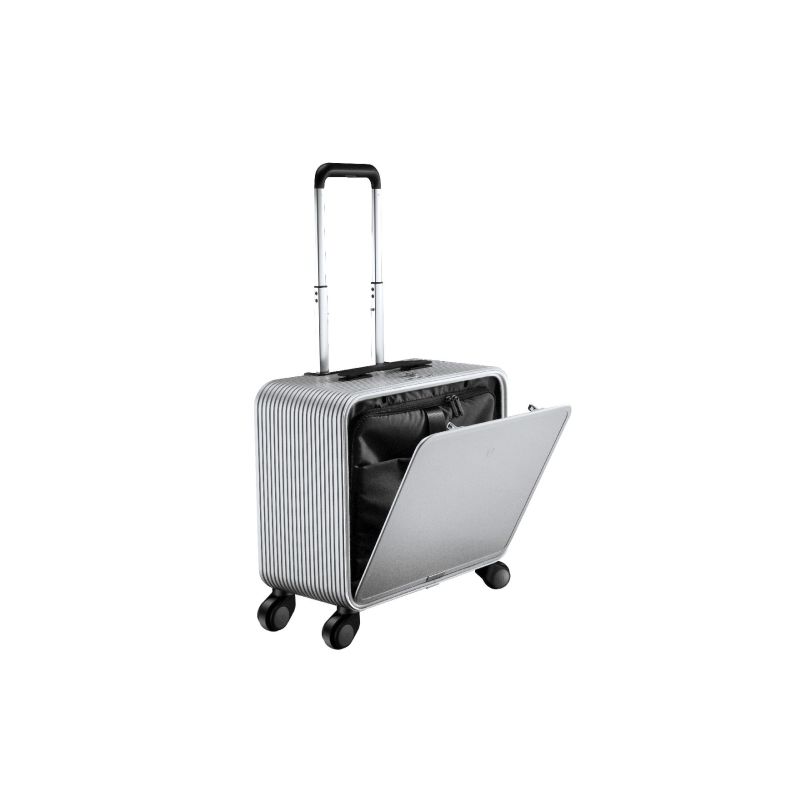 TUPLUS S2 Handgepäck