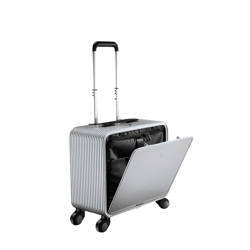 TUPLUS S2 Handgepäck