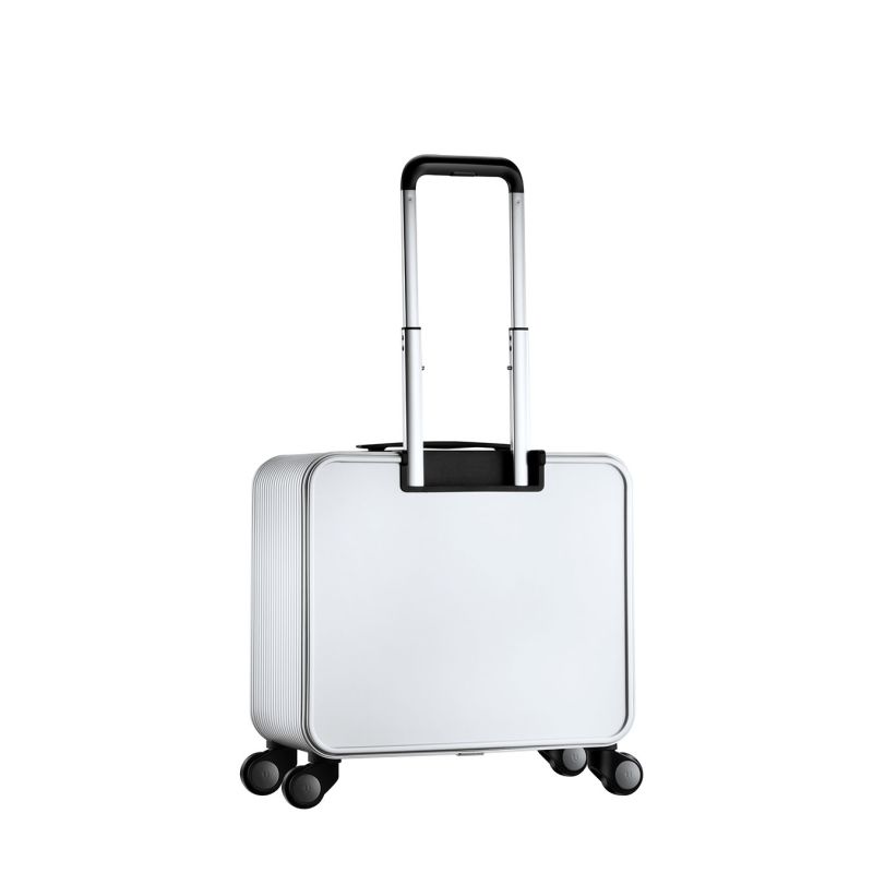 TUPLUS S2 Handgepäck