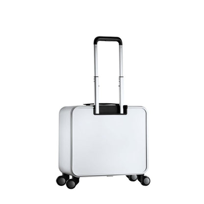 TUPLUS S2 Handgepäck