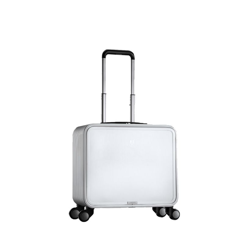TUPLUS S2 Handgepäck