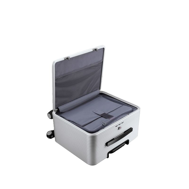 TUPLUS S2 Handgepäck