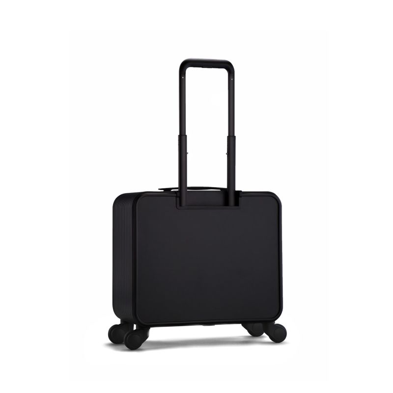 TUPLUS S2 Handgepäck