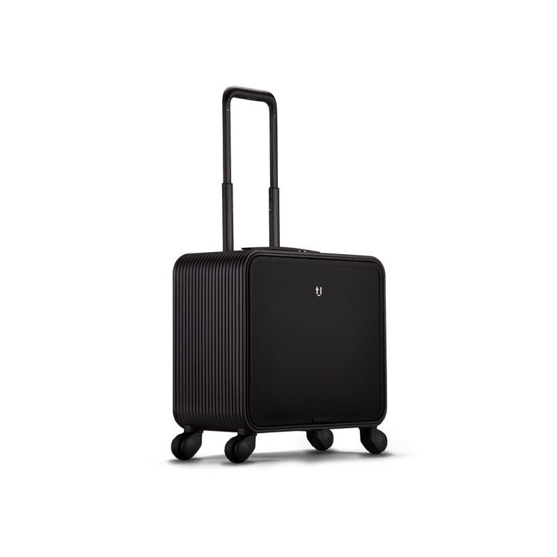 TUPLUS S2 Handgepäck