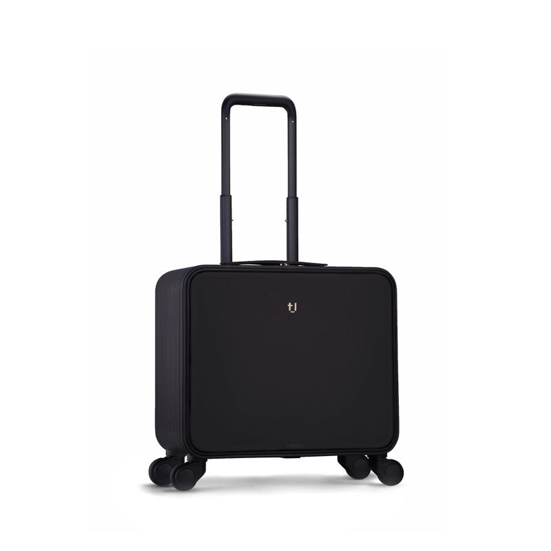 TUPLUS S2 Handgepäck