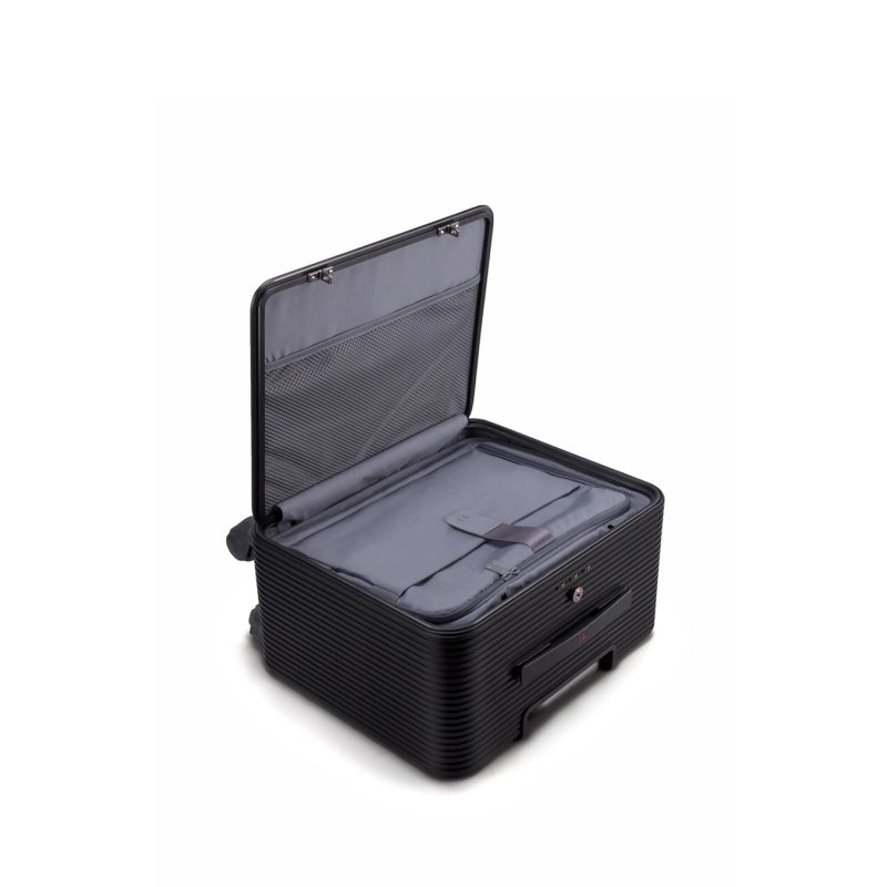 TUPLUS S2 Handgepäck