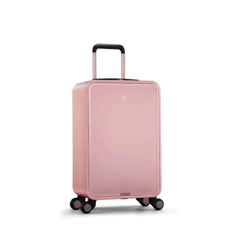 TUPLUS X2 Reisekoffer