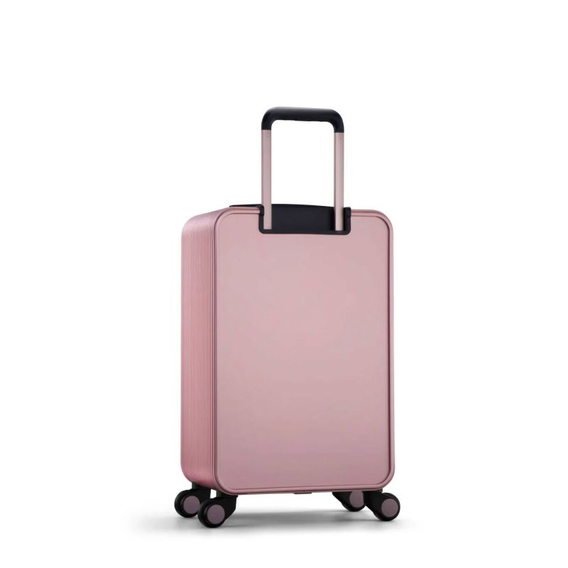 TUPLUS X2 Reisekoffer
