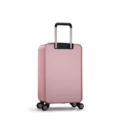 TUPLUS X2 Reisekoffer